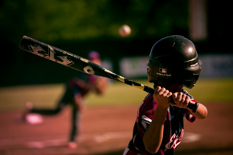 Baseball Uniforms & Jerseys Manufacturer