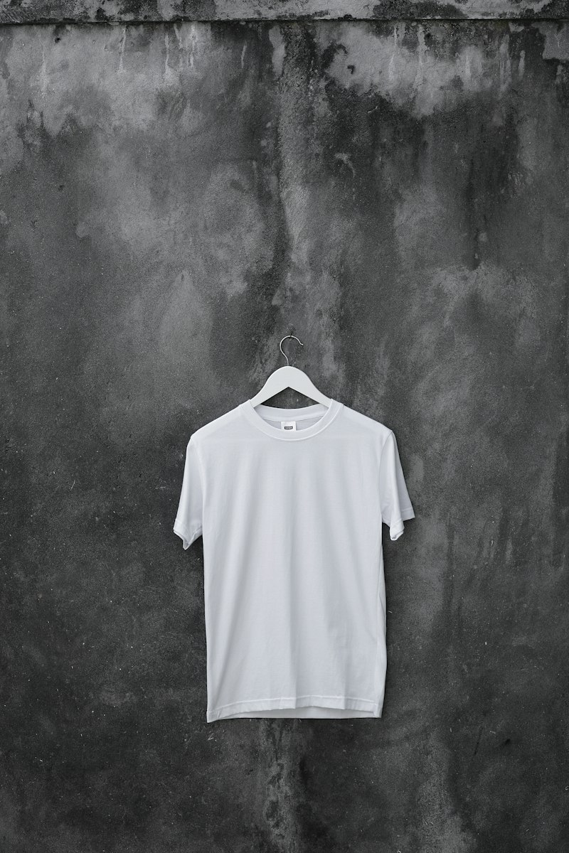 Custom Team & Staff Polos Manufacturer