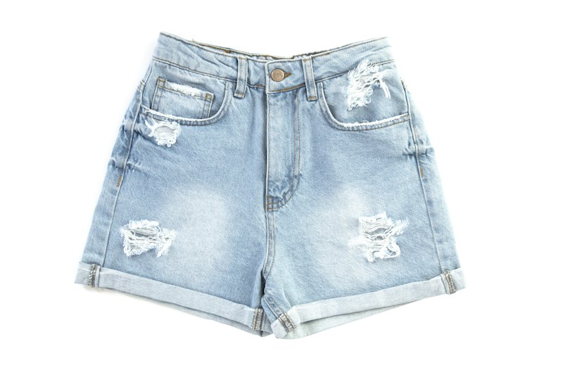 Athletic & Training Shorts Manufacturer